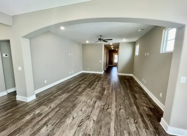 2227 Barringer Ln, Murfreesboro, TN 37128