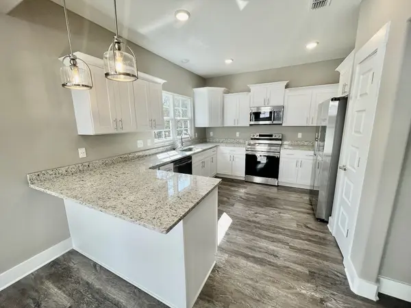 2227 Barringer Ln, Murfreesboro, TN 37128