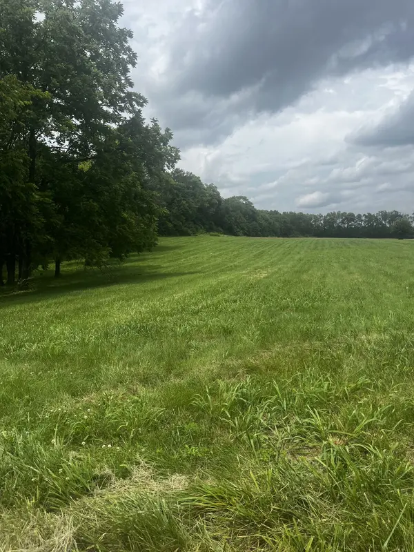 1791 Hartsville Pike, Gallatin, TN 37066