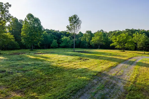 0 Parker Branch Rd, Franklin, TN 37064