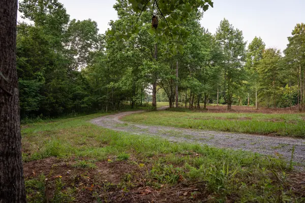 0 Parker Branch Rd, Franklin, TN 37064
