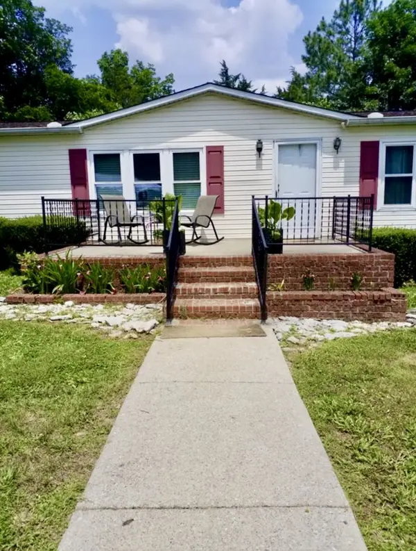 42 Paradise Hills Ln, Lebanon, TN 37090