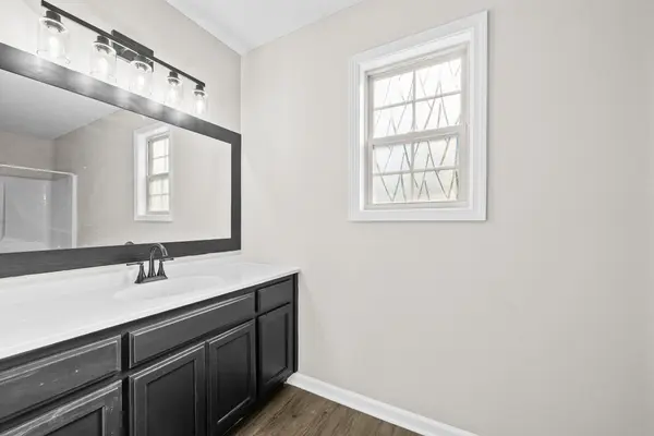 3709 Harvest Rdg, Clarksville, TN 37040