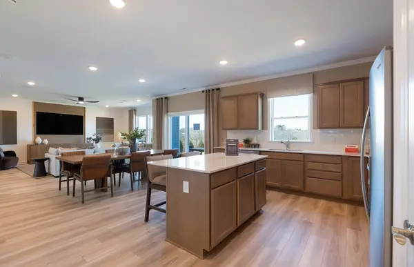 3640 Haplander Court, Columbia, TN 38401