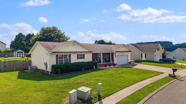 112 Mulberry Lane #NE, Cleveland, TN 37312