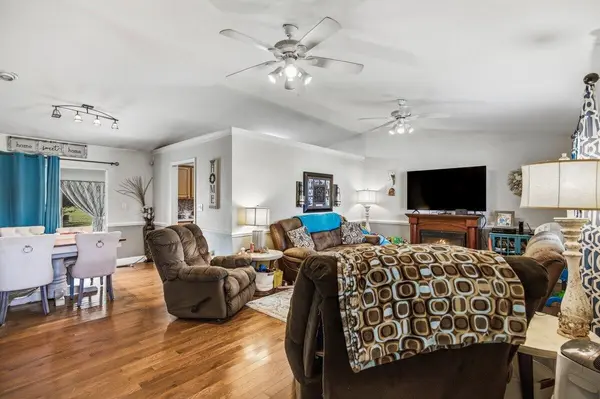 112 Mulberry Lane #NE, Cleveland, TN 37312