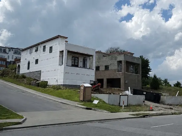 243A White Bridge Pike, Nashville, TN 37209