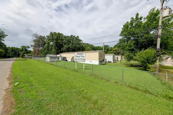 1026 Ross Ln, Clarksville, TN 37042