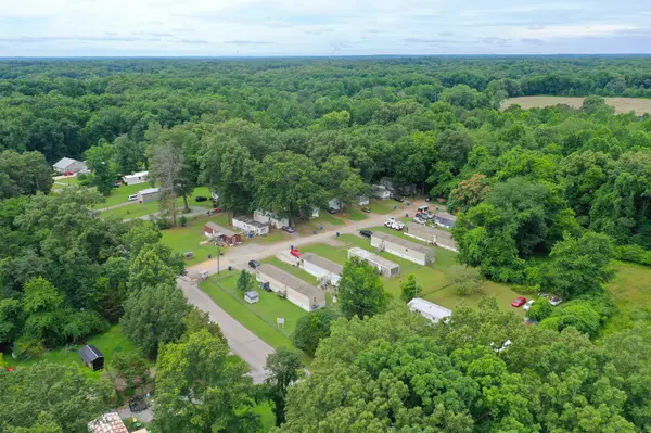 1026 Ross Ln, Clarksville, TN 37042