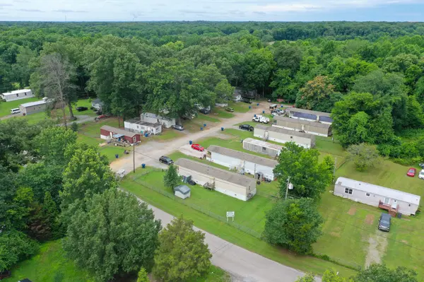 1026 Ross Ln, Clarksville, TN 37042