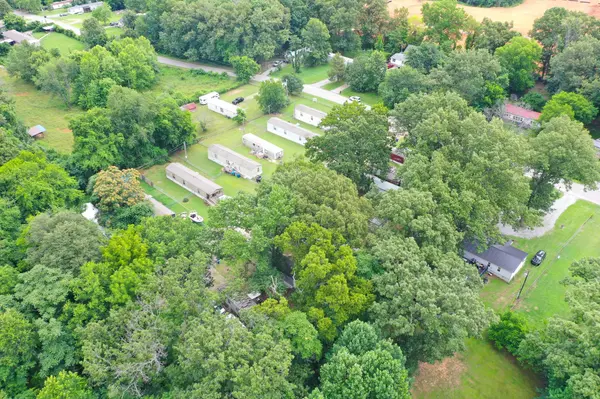1026 Ross Ln, Clarksville, TN 37042