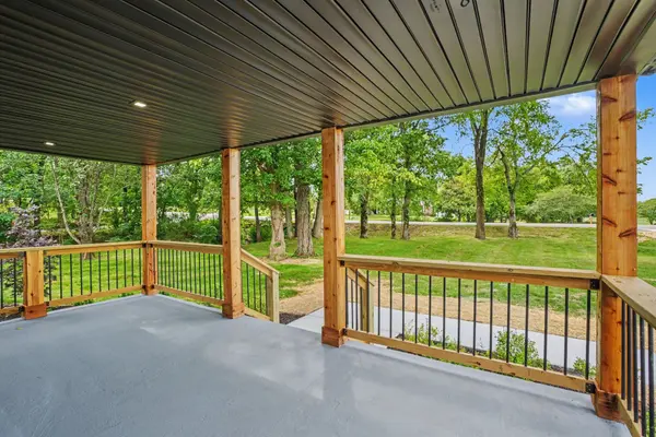 305 Martha Leeville Rd, Lebanon, TN 37090