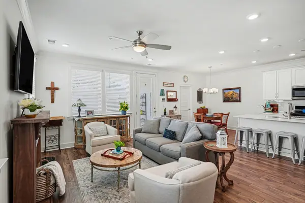 217 Southmen Ln, Spring Hill, TN 37174