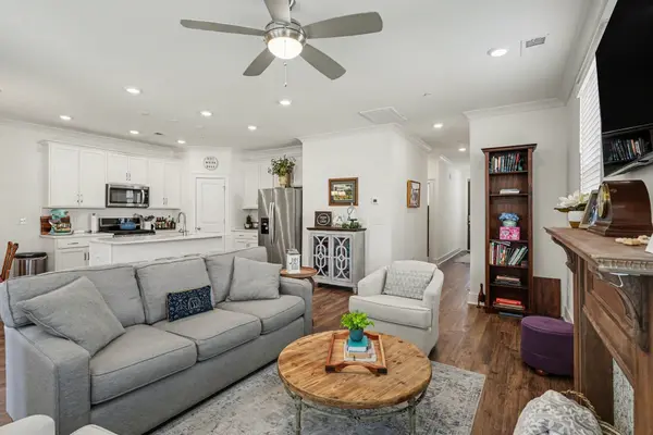 217 Southmen Ln, Spring Hill, TN 37174