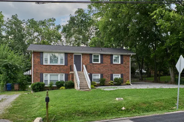 634 Anderson Ln, Madison, TN 37115