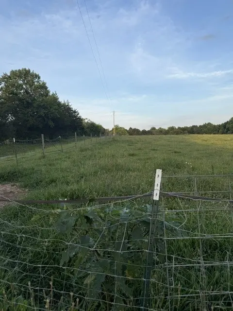 566 Locke Bend Road, Mc Minnville, TN 37110