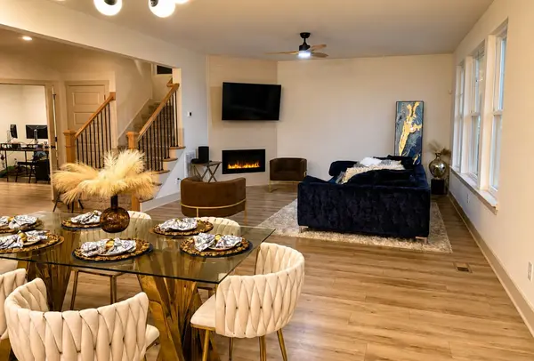 208 Kennedy Dr, White House, TN 37188