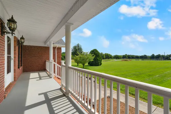 2428 Highway 231 #S, Shelbyville, TN 37160