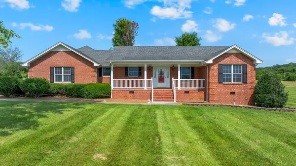 2428 Highway 231 #S, Shelbyville, TN 37160
