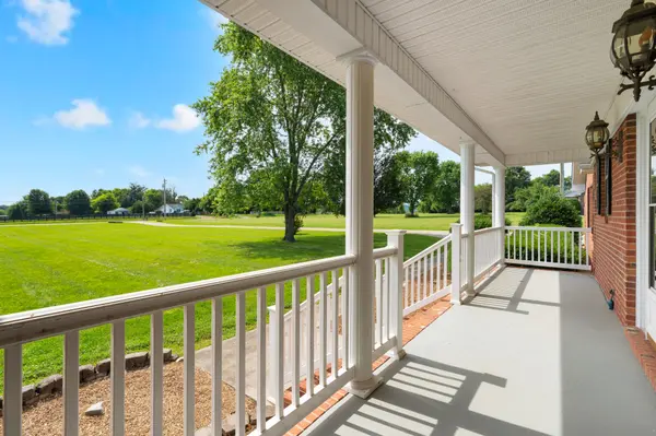 2428 Highway 231 #S, Shelbyville, TN 37160