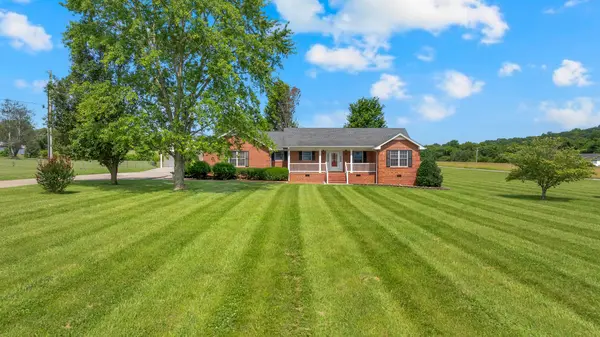 2428 Highway 231 #S, Shelbyville, TN 37160