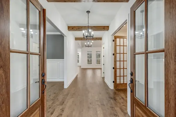 7483 Liberty Rd, Fairview, TN 37062