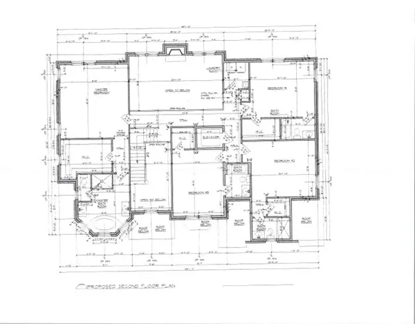 3008 Strickland Drive, Franklin, TN 37069