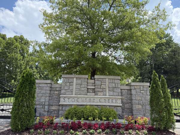 3008 Strickland Drive, Franklin, TN 37069