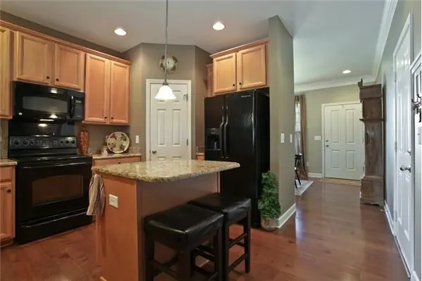7531 Kemberton Ct, Nolensville, TN 37135