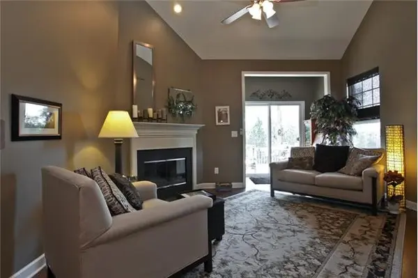 7531 Kemberton Ct, Nolensville, TN 37135