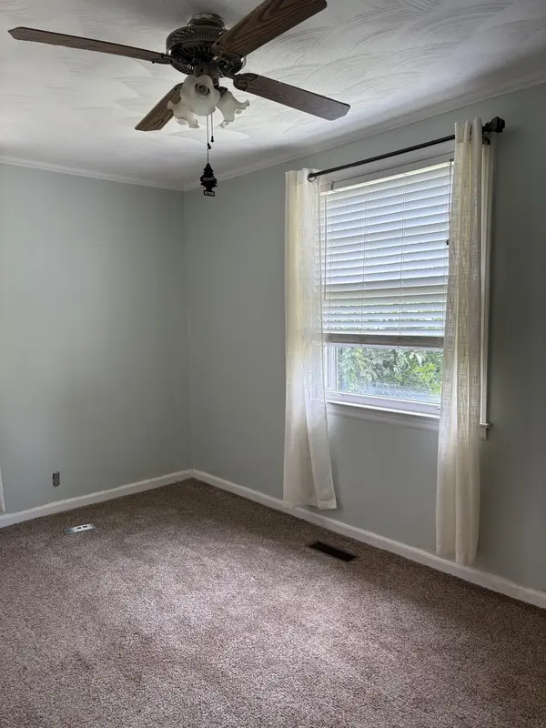 406 Cottonwood Dr, Nashville, TN 37214