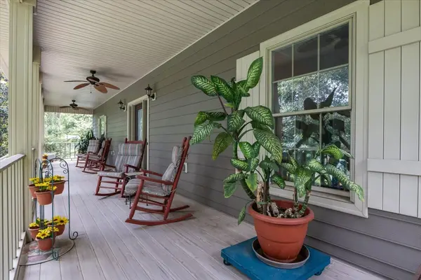 10328 Highway 147, Stewart, TN 37175