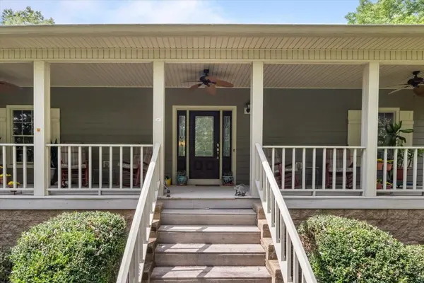 10328 Highway 147, Stewart, TN 37175