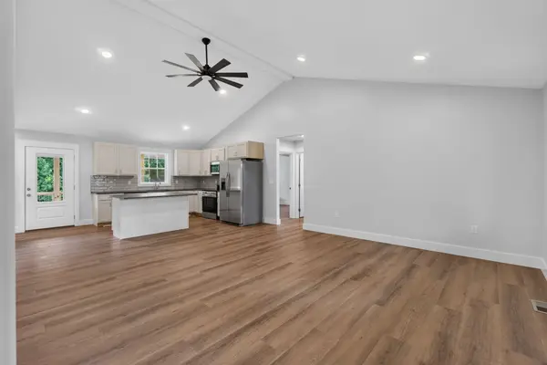 121 Oakley Estates Road, Allons, TN 38541