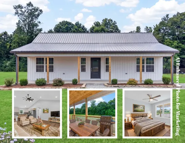 121 Oakley Estates Road, Allons, TN 38541