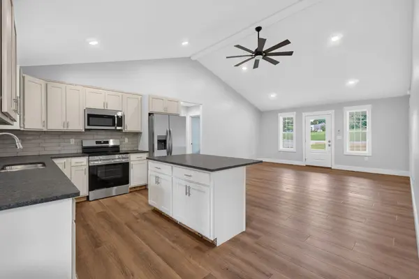 121 Oakley Estates Road, Allons, TN 38541