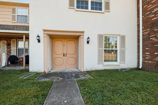 1301 Neelys Bend Rd #29, Madison, TN 37115