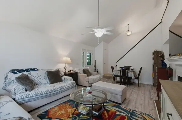 500 Stacy Square Ter, Nashville, TN 37221