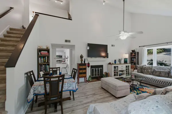 500 Stacy Square Ter, Nashville, TN 37221