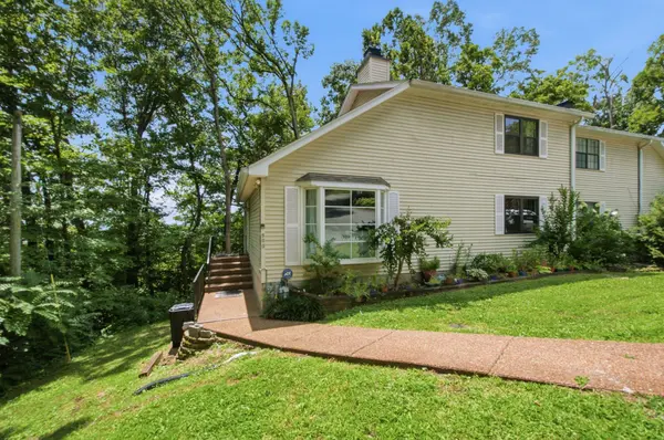 500 Stacy Square Ter, Nashville, TN 37221