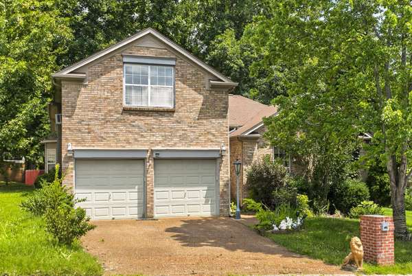 529 Forest Pointe Pl, Antioch, TN 37013