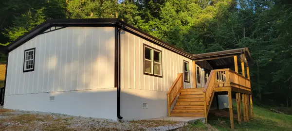 7214 Plunders Creek Rd, Dickson, TN 37055