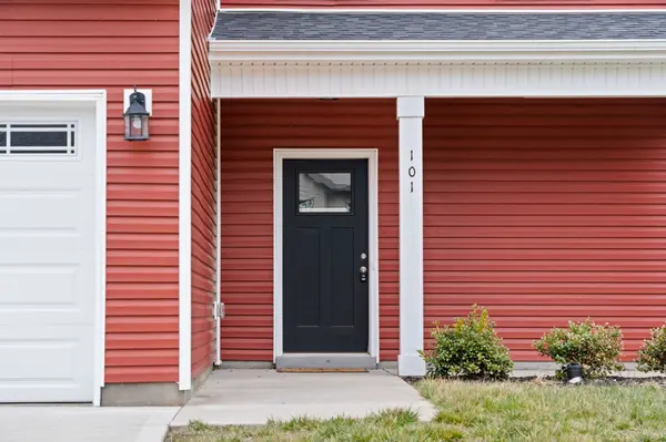 101 Lucerne Lane, Clarksville, TN 37040
