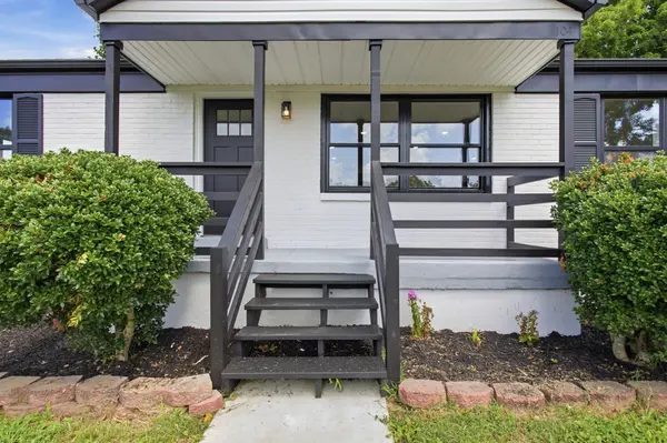 104 Carol Dr, Columbia, TN 38401