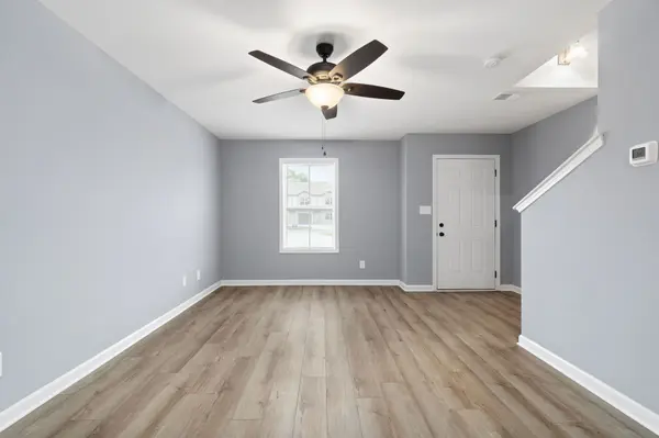 288 Smithson Lane #C, Clarksville, TN 37040