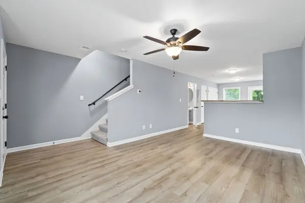 288 Smithson Lane #C, Clarksville, TN 37040