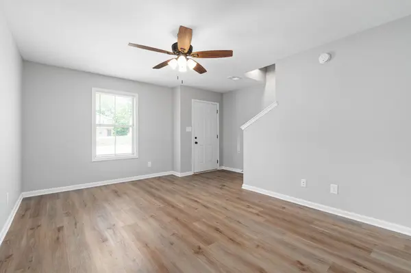 223 Smithson Lane #C, Clarksville, TN 37040