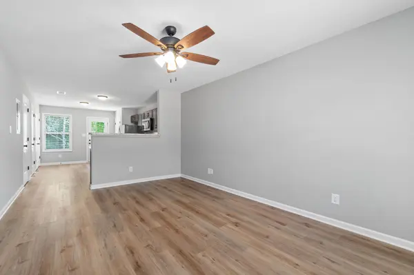 223 Smithson Lane #C, Clarksville, TN 37040