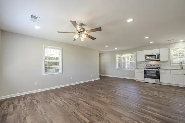 1427 Britton Ln, Denmark, TN 38391