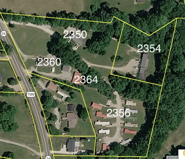 2350 Hwy 70 E, Cookeville, TN 38506